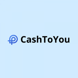 CashToYou